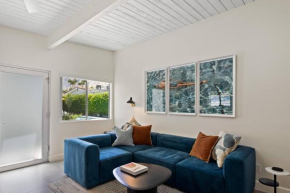 *Condo - 606 W Arenas Rd Unit 3, Palm Springs